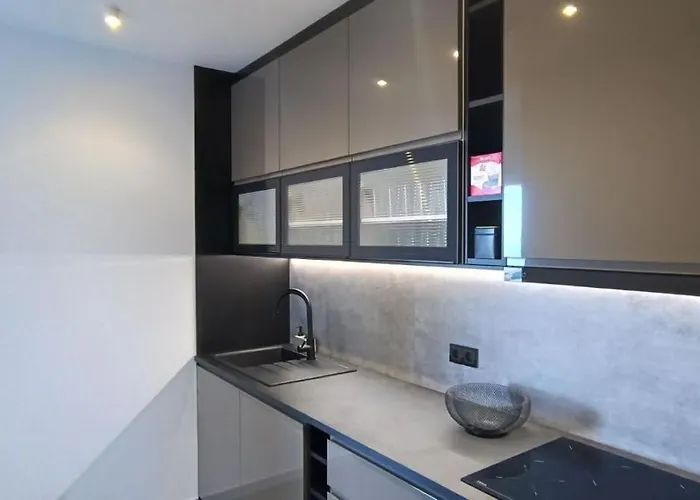 Villa Mycelio Atlantic With Atlantic View Ribamar (Lourinha)