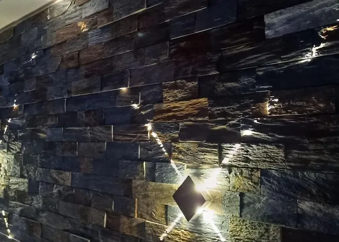 Mycelio Atlantic With Atlantic View *