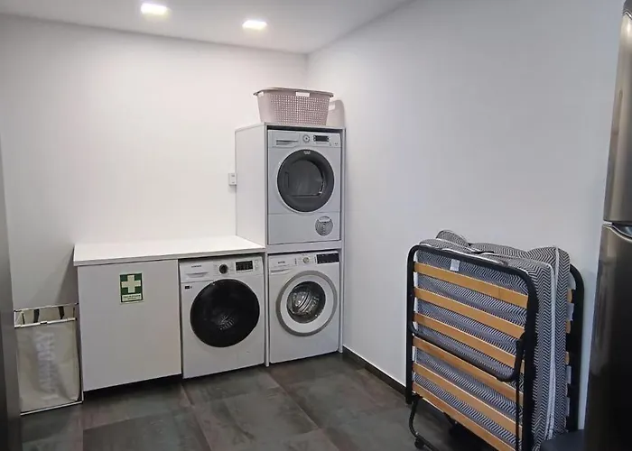 Villa Mycelio Atlantic With Atlantic View Ribamar (Lourinha)